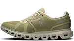 Load image into Gallery viewer, On Running Cloud 6 Caper Ice (Women’s)
