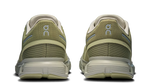 Load image into Gallery viewer, On Running Cloud 6 Caper Ice (Women’s)
