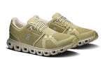 Load image into Gallery viewer, On Running Cloud 6 Caper Ice (Women’s)
