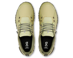 Load image into Gallery viewer, On Running Cloud 6 Waterproof Caper Grove
