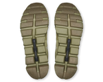 Load image into Gallery viewer, On Running Cloud 6 Waterproof Caper Grove
