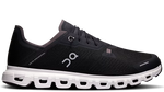Load image into Gallery viewer, On Running Cloud 6 Coast Black White
