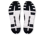 Load image into Gallery viewer, On Running Cloud 6 Coast Black White
