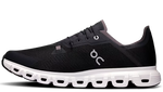 Load image into Gallery viewer, On Running Cloud 6 Coast Black White
