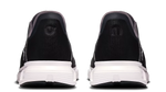 Load image into Gallery viewer, On Running Cloud 6 Coast Black White
