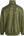 adidas CTT Chinese Track Top 3.1 Gender Neutral Jacket (Asia Sizing) Olive
