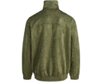 Load image into Gallery viewer, adidas CTT Chinese Track Top 3.1 Gender Neutral Jacket (Asia Sizing) Olive
