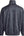 adidas CTT Chinese Track Top 3.1 Gender Neutral Jacket (Asia Sizing) Dark Grey