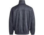 Load image into Gallery viewer, adidas CTT Chinese Track Top 3.1 Gender Neutral Jacket (Asia Sizing) Dark Grey
