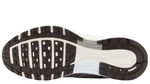 Load image into Gallery viewer, Nike P-6000 White Blue Tint Sail Metallic Silver (Women's)
