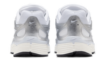 Load image into Gallery viewer, Nike P-6000 White Blue Tint Sail Metallic Silver (Women's)
