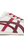 Onitsuka Tiger Mexico 66 Cream CNY “Year of the Horse”
