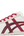 Onitsuka Tiger Mexico 66 Cream CNY “Year of the Horse”