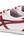 Onitsuka Tiger Mexico 66 Cream CNY “Year of the Horse”