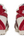 Onitsuka Tiger Mexico 66 Cream CNY “Year of the Horse”