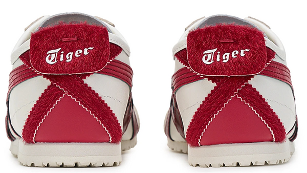 Onitsuka Tiger Mexico 66 Cream CNY “Year of the Horse”
