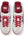 Onitsuka Tiger Mexico 66 Cream CNY “Year of the Horse”