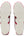 Onitsuka Tiger Mexico 66 Cream CNY “Year of the Horse”