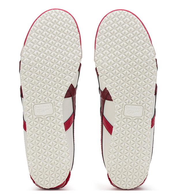 Onitsuka Tiger Mexico 66 Cream CNY “Year of the Horse”