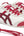 Onitsuka Tiger Mexico 66 Cream CNY “Year of the Horse”