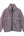 Louis Vuitton 3D Monogram Nylon Jacket