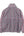 Louis Vuitton 3D Monogram Nylon Jacket