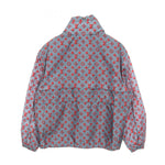 Load image into Gallery viewer, Louis Vuitton 3D Monogram Nylon Jacket
