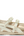 Onitsuka Tiger Mexico 66 TGRS Champagne Cream (Women’s)