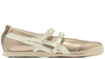 Load image into Gallery viewer, Onitsuka Tiger Mexico 66 TGRS Champagne Cream (Women’s)
