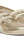 Onitsuka Tiger Mexico 66 TGRS Champagne Cream (Women’s)
