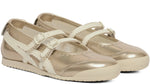 Load image into Gallery viewer, Onitsuka Tiger Mexico 66 TGRS Champagne Cream (Women’s)
