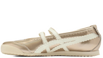 Load image into Gallery viewer, Onitsuka Tiger Mexico 66 TGRS Champagne Cream (Women’s)
