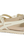 Onitsuka Tiger Mexico 66 TGRS Champagne Cream (Women’s)