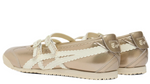 Load image into Gallery viewer, Onitsuka Tiger Mexico 66 TGRS Champagne Cream (Women’s)
