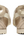 Onitsuka Tiger Mexico 66 TGRS Champagne Cream (Women’s)