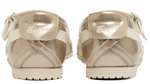 Load image into Gallery viewer, Onitsuka Tiger Mexico 66 TGRS Champagne Cream (Women’s)
