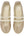 Onitsuka Tiger Mexico 66 TGRS Champagne Cream (Women’s)