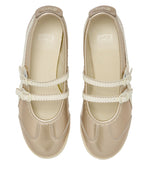 Load image into Gallery viewer, Onitsuka Tiger Mexico 66 TGRS Champagne Cream (Women’s)
