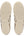 Onitsuka Tiger Mexico 66 TGRS Champagne Cream (Women’s)