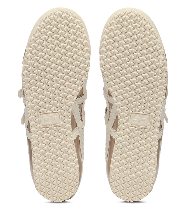 Onitsuka Tiger Mexico 66 TGRS Champagne Cream (Women’s)