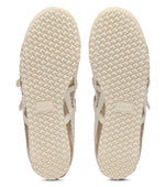 Load image into Gallery viewer, Onitsuka Tiger Mexico 66 TGRS Champagne Cream (Women’s)
