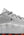 Nike Mind 002 Light Smoke Grey