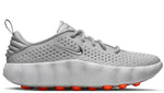Load image into Gallery viewer, Nike Mind 002 Light Smoke Grey

