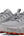 Nike Mind 002 Light Smoke Grey