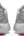 Nike Mind 002 Light Smoke Grey