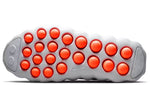 Load image into Gallery viewer, Nike Mind 002 Light Smoke Grey
