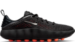 Load image into Gallery viewer, Nike Mind 002 Black Chrome (Women's)
