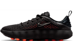 Load image into Gallery viewer, Nike Mind 002 Black Chrome (Women's)
