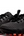Nike Mind 002 Black Chrome (Women's)