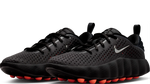 Load image into Gallery viewer, Nike Mind 002 Black Chrome (Women's)

